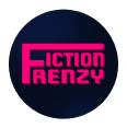 Fiction Friendzy