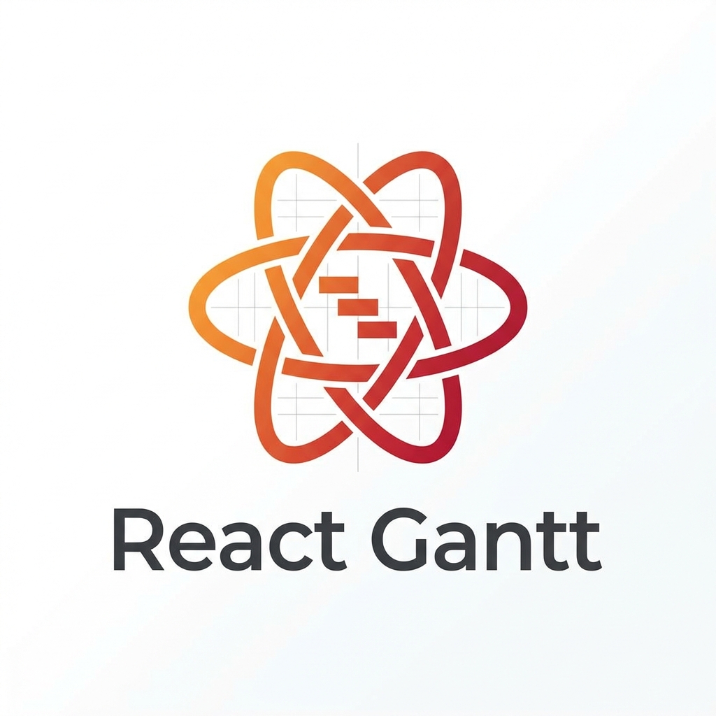 React Gantt