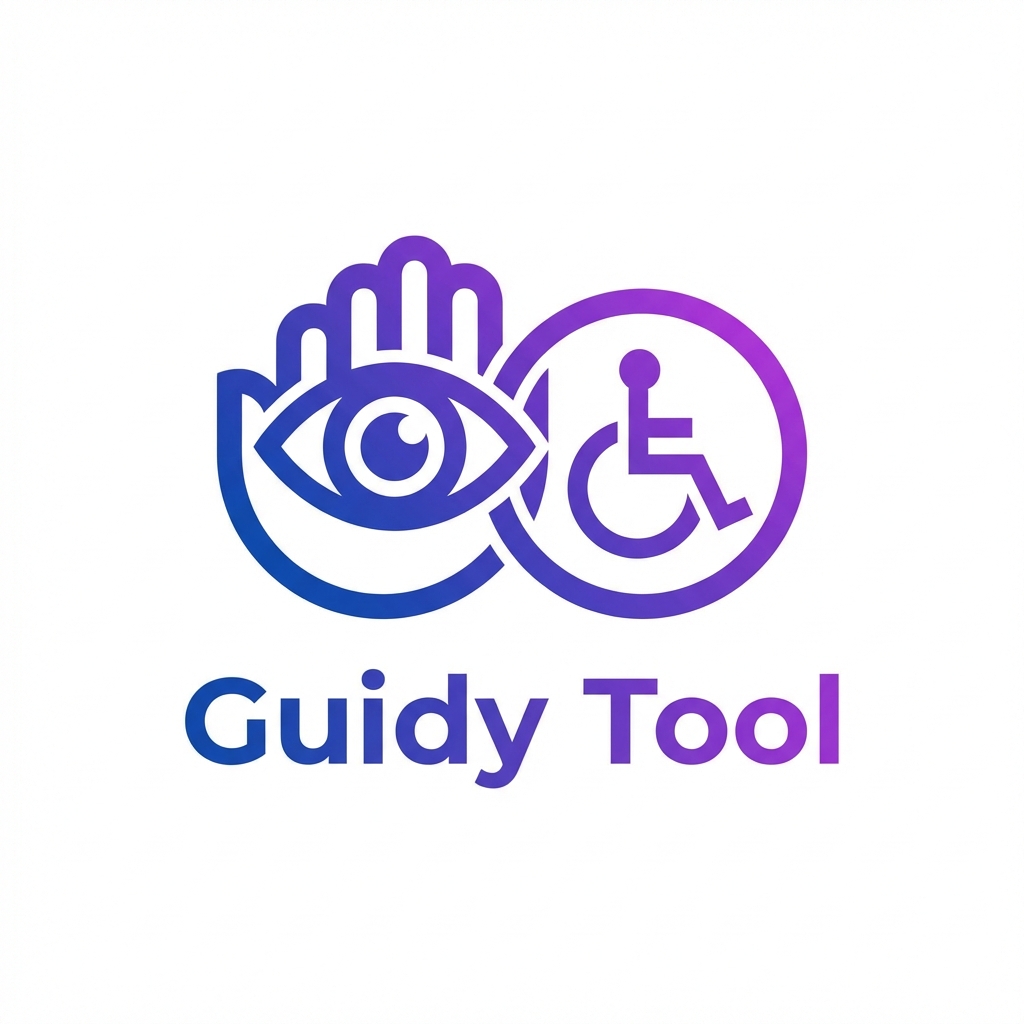 Guidy Tool